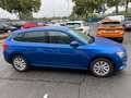 Skoda Scala 1,0 TSI*Style*Navi/Klimaaut./1.Hand/LED/SH Blau - thumbnail 18