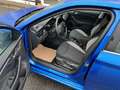 Skoda Scala 1,0 TSI*Style*Navi/Klimaaut./1.Hand/LED/SH Blau - thumbnail 5