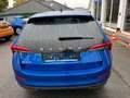 Skoda Scala 1,0 TSI*Style*Navi/Klimaaut./1.Hand/LED/SH Blau - thumbnail 19