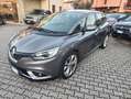 Renault Scenic Scenic IV 2017 1.5 dci energy Sport 110cv Grau - thumbnail 4