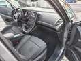Renault Scenic Scenic IV 2017 1.5 dci energy Sport 110cv Grau - thumbnail 8