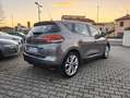 Renault Scenic Scenic IV 2017 1.5 dci energy Sport 110cv Grau - thumbnail 2