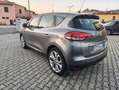 Renault Scenic Scenic IV 2017 1.5 dci energy Sport 110cv Grau - thumbnail 3