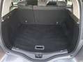 Renault Scenic Scenic IV 2017 1.5 dci energy Sport 110cv Grau - thumbnail 15