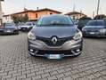 Renault Scenic Scenic IV 2017 1.5 dci energy Sport 110cv Grau - thumbnail 5