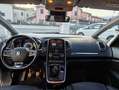 Renault Scenic Scenic IV 2017 1.5 dci energy Sport 110cv Grau - thumbnail 11