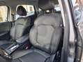 Renault Scenic Scenic IV 2017 1.5 dci energy Sport 110cv Grau - thumbnail 6