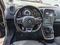 Renault Scenic Scenic IV 2017 1.5 dci energy Sport 110cv Grau - thumbnail 12