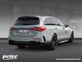 Mercedes-Benz C 63 AMG AMG C 63 S E PERFORMANCE T-Modell F1 Edition siva - thumbnail 5