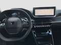 Peugeot 2008 PureTech 130 EAT8 Allure Silber - thumbnail 12