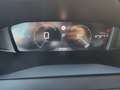 Peugeot 2008 PureTech 130 EAT8 Allure Zilver - thumbnail 10