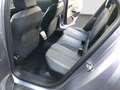Peugeot 2008 PureTech 130 EAT8 Allure Silber - thumbnail 16