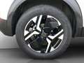Peugeot 2008 PureTech 130 EAT8 Allure Silber - thumbnail 18