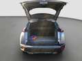 Peugeot 2008 PureTech 130 EAT8 Allure Zilver - thumbnail 5