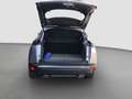 Peugeot 2008 PureTech 130 EAT8 Allure Silber - thumbnail 7