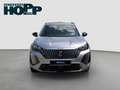 Peugeot 2008 PureTech 130 EAT8 Allure Silber - thumbnail 2