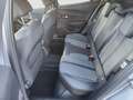Peugeot 2008 PureTech 130 EAT8 Allure Zilver - thumbnail 9