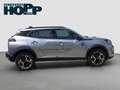 Peugeot 2008 PureTech 130 EAT8 Allure Silber - thumbnail 9