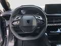 Peugeot 2008 PureTech 130 EAT8 Allure Silber - thumbnail 11