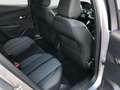 Peugeot 2008 PureTech 130 EAT8 Allure Silber - thumbnail 17