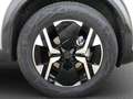 Peugeot 2008 PureTech 130 EAT8 Allure Silber - thumbnail 19