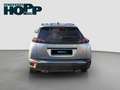 Peugeot 2008 PureTech 130 EAT8 Allure Zilver - thumbnail 6