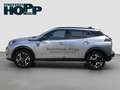 Peugeot 2008 PureTech 130 EAT8 Allure Silber - thumbnail 3