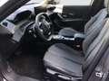 Peugeot 2008 PureTech 130 EAT8 Allure Silber - thumbnail 14
