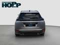 Peugeot 2008 PureTech 130 EAT8 Allure Silber - thumbnail 5