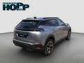 Peugeot 2008 PureTech 130 EAT8 Allure Silber - thumbnail 6