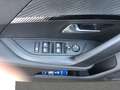 Peugeot 2008 PureTech 130 EAT8 Allure Silber - thumbnail 13