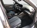 Peugeot 2008 PureTech 130 EAT8 Allure Silber - thumbnail 15