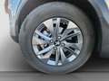 Peugeot 2008 PureTech 130 EAT8 Allure Zilver - thumbnail 7