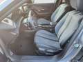 Peugeot 2008 PureTech 130 EAT8 Allure Silber - thumbnail 8