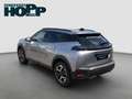 Peugeot 2008 PureTech 130 EAT8 Allure Silber - thumbnail 4