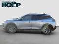 Peugeot 2008 PureTech 130 EAT8 Allure Silber - thumbnail 4