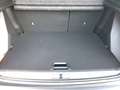 Peugeot 2008 PureTech 130 EAT8 Allure Silber - thumbnail 8