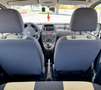 Fiat Panda Panda 1.2 Active natural power Giallo - thumbnail 4