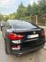 BMW X4 X4 Diesel xDrive30d M Sportpaket Aut. Schwarz - thumbnail 10