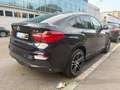 BMW X4 X4 Diesel xDrive30d M Sportpaket Aut. Schwarz - thumbnail 8