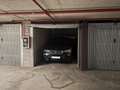 BMW X4 X4 Diesel xDrive30d M Sportpaket Aut. Schwarz - thumbnail 15