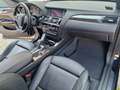 BMW X4 X4 Diesel xDrive30d M Sportpaket Aut. Schwarz - thumbnail 5