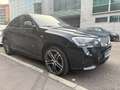 BMW X4 X4 Diesel xDrive30d M Sportpaket Aut. Schwarz - thumbnail 13