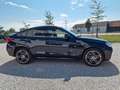 BMW X4 X4 Diesel xDrive30d M Sportpaket Aut. Schwarz - thumbnail 2