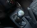 Toyota iQ 1.0 VVTi Comfort // AIRCO // PERFECT ONDERHOUDEN / Zwart - thumbnail 15
