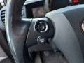Toyota iQ 1.0 VVTi Comfort // AIRCO // PERFECT ONDERHOUDEN / Zwart - thumbnail 12