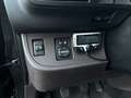 Toyota iQ 1.0 VVTi Comfort // AIRCO // PERFECT ONDERHOUDEN / Zwart - thumbnail 13