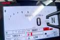 Ducati Multistrada 1200 - thumbnail 12
