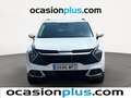 Kia Sportage 1.6 T-GDi HEV Drive Blanco - thumbnail 14