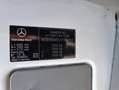 Mercedes-Benz Sprinter 516 CDI MAXI/ Automaat / 2.2 CDI 163 PK Blanc - thumbnail 7